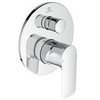 Ideal Standard Connect Air A7035AA Смеситель встраиваемый на 2 потребителя