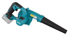 Аккумуляторная воздуходувка-пылесос UB100D Makita UB100DZ