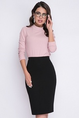 Юбка 2589 Avili