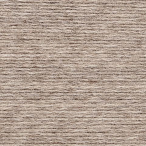 Пряжа Regia Premium Merino Yak