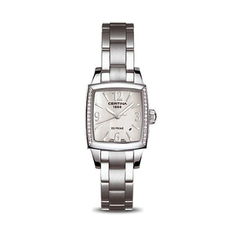 Certina C0043101111701