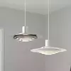 Люстра P376 Pendant Light — фото 4