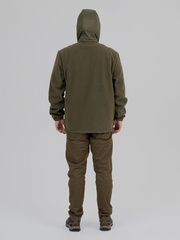 Куртка Remington Strike Olive