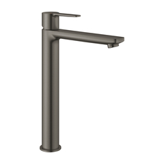 GROHE Lineare 23405AL1 Смеситель для раковины-чаши фото