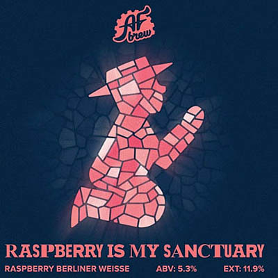https://cdn.insales-shop.ru/images/products/1/2067/477947923/Пиво_AF_Brew_Raspberry_Is_My_Sanctuary.jpg