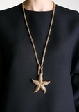 Подвеска ROBERTO CAVALLI