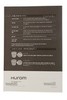 Инструкция для соковыжималки шнековой Hurom HO-SBF11, производитель Hurom