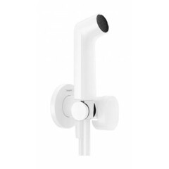 Hansgrohe Bidette S 29230700 Гигиенический душ MW фото