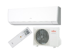 Сплит-система Fujitsu ASYG09LMCB/AOYG09LMCBN inverter