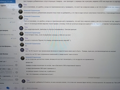 Неокуб, 5 мм, Альфа 216, Зеленый