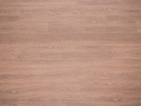Виниловая плитка NOX EcoClick - EcoWood DryBack Дуб Арагон