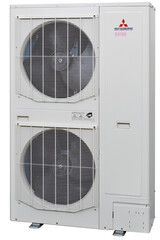 Наружный блок мульти-сплит Refresh VRF Mitsubishi Heavy FDCR280KXE6