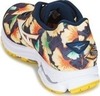 Беговые кроссовки женские Mizuno Wave Rider 20 - 3