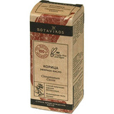 Корица - эфирка Botanica - 2