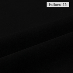 Стул Chester, материал и цвет под заказ