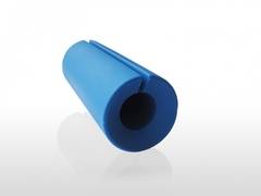 Расширитель хвата 12,7 см