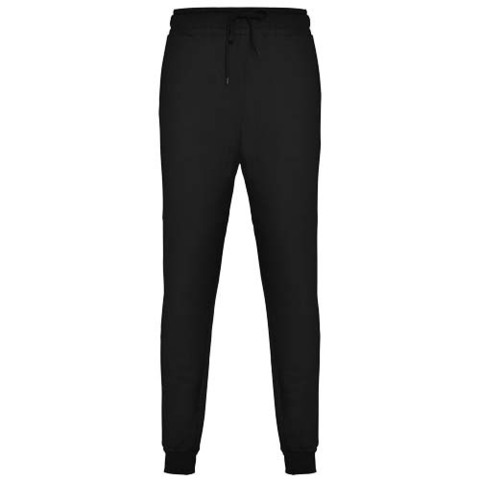 Детские брюки Adelpho плотностью 280 г/м²