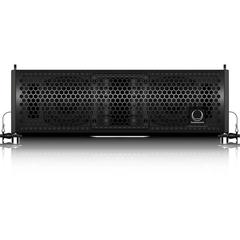 Turbosound TLX43