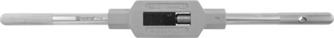 Thorvik TH1 Вороток-держатель для метчиков ручных M1-10 52865