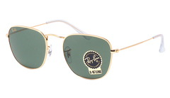 Frank RB 3857 9196/31 Legend