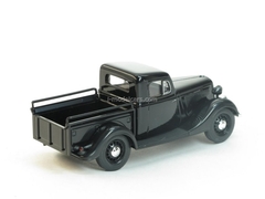 GAZ-M415 Pickup 1:43 Nash Avtoprom