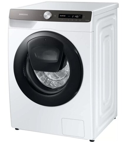 Стиральная машина Samsung WW90T554CAT/LD