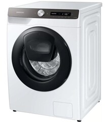 Стиральная машина Samsung WW90T554CAT/LD