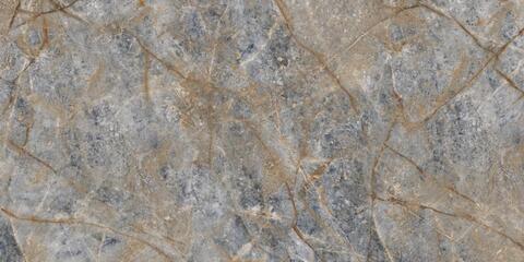Ennface Marble Teriber 80x160
