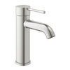 GROHE Essence 23590DC1 Смеситель для раковины
