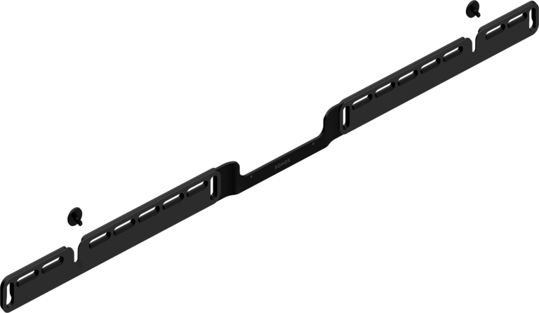 Крепление на стену SONOS ARC WALL MOUNT