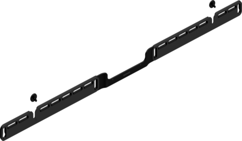 Крепление на стену SONOS ARC WALL MOUNT