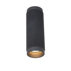 Потолочный светильник Kinescope 2452-1C. ТМ Favourite