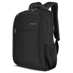Рюкзак повседневный Tigernu B3221A черный