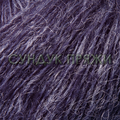 Alaska Rozett 231-25
