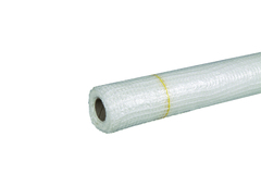 Армированная пленка Golden Mesh, 120 г/м², 200 мкм , 2 x 25 м, 26094