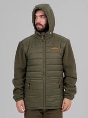 Куртка Remington Strike Olive