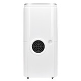 Кондиционер мобильный Electrolux Ice Column EACM-20 JK/N3 — фото 4