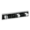 Hansgrohe RainSelect 15355600 Термостат встраиваемый на 2 потребителя