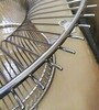 Стол Platner — фото 8