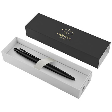 Монохромная шариковая ручка  Jotter XL