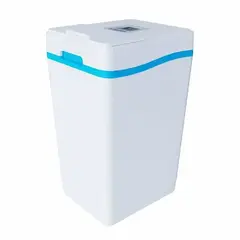 Умягчитель АКВАФОР WS800 P1 (А800 P1, S800 P1)