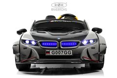 BMW G007GG (ДВУХМЕСТНЫЙ)