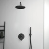 Ideal Standard Idealrain BC807XG Держатель с подключением душевой лейки 1/2"