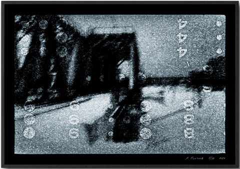 MRRSH # 02