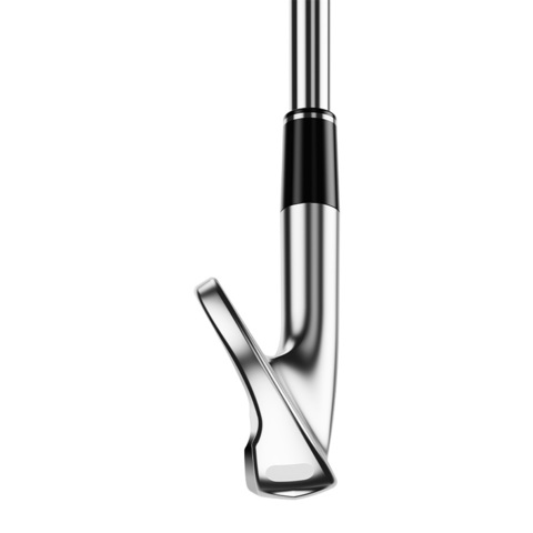 Набор айронов SRIXON ZXi7