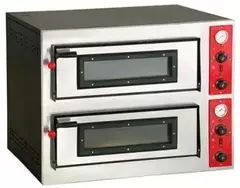 Печь для пиццы Gastrorag EPZ-12
