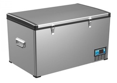 Автохолодильник Alpicool BD85