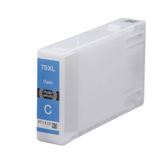 Картридж Epson C13T79024010