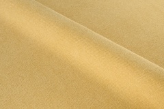 Рогожка Twill (Твил) 512