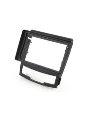 Штатная магнитола Ssang Yong Actyon (2011-2013) Android 11 4/64GB QLED DSP 4G модель SY-015TS18